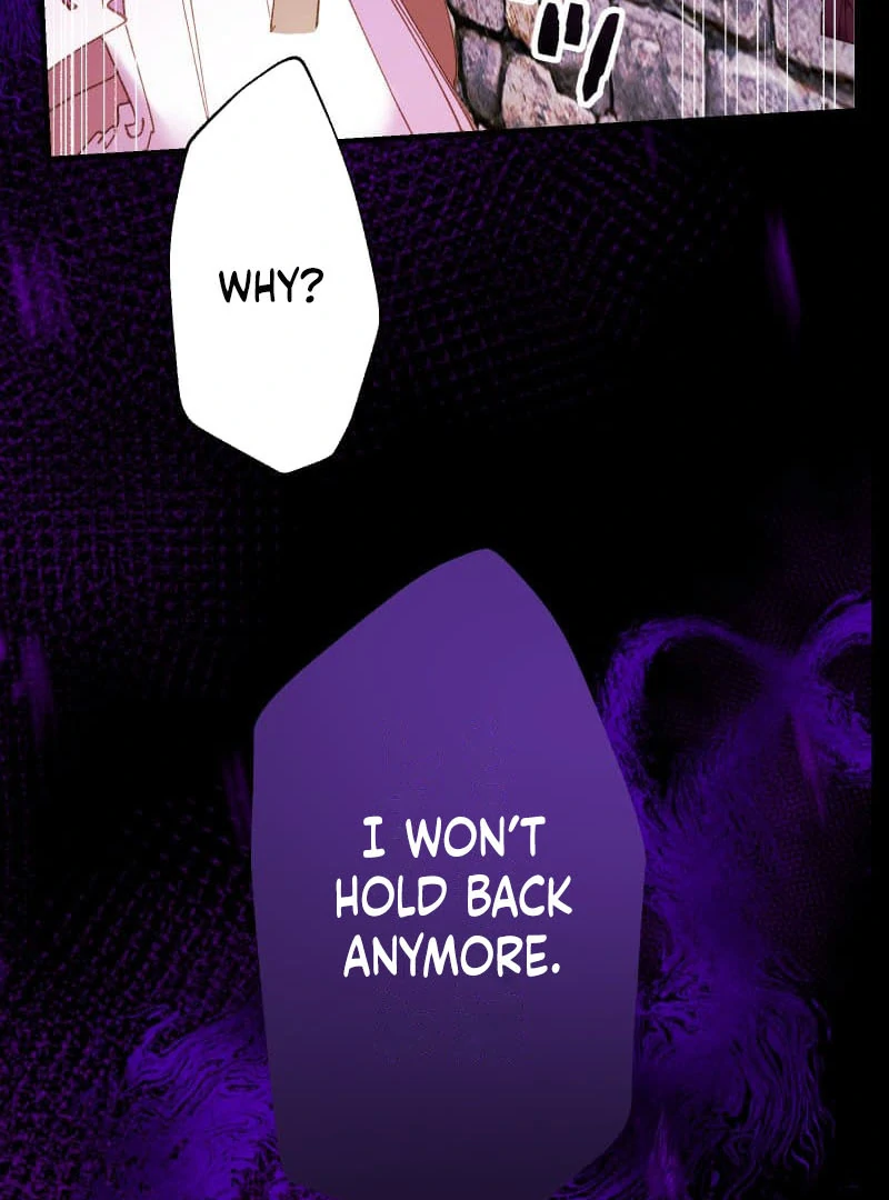 ch 16 3