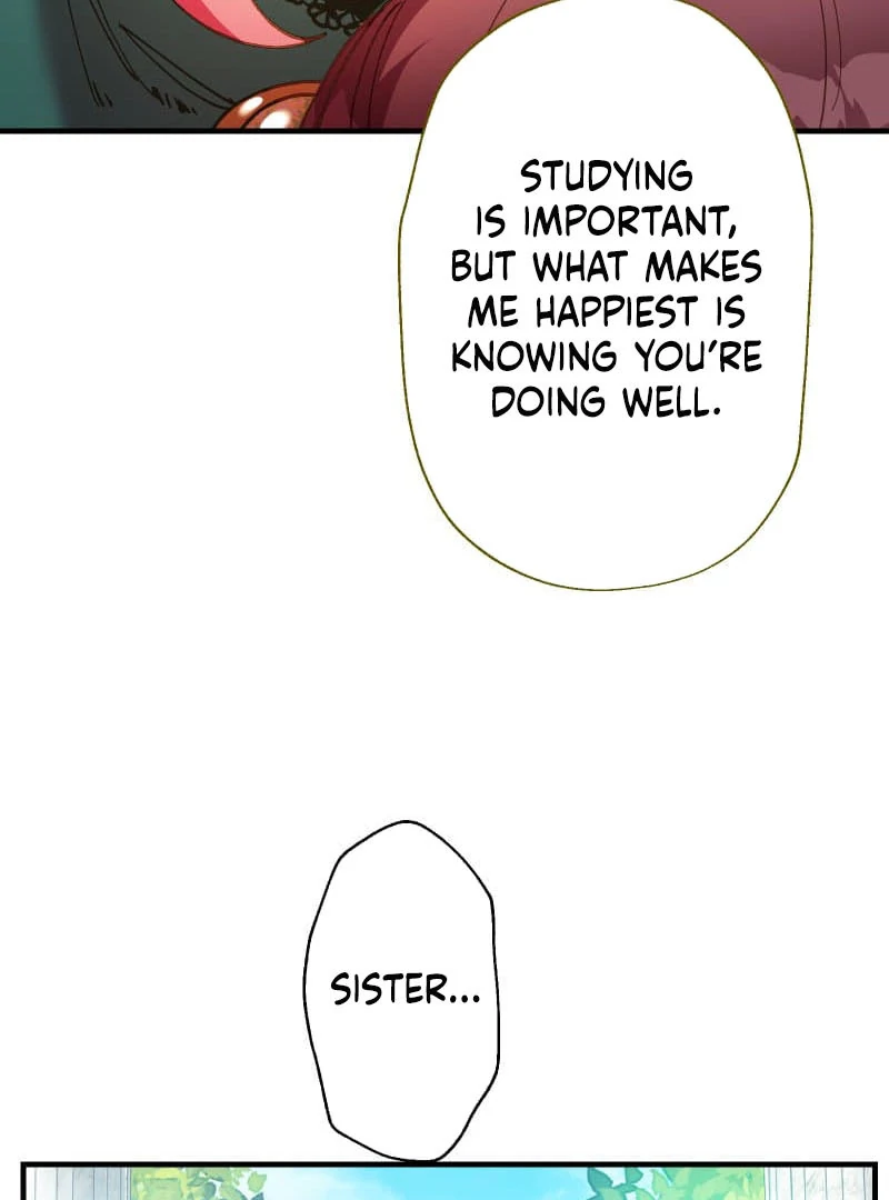 ch 16 30