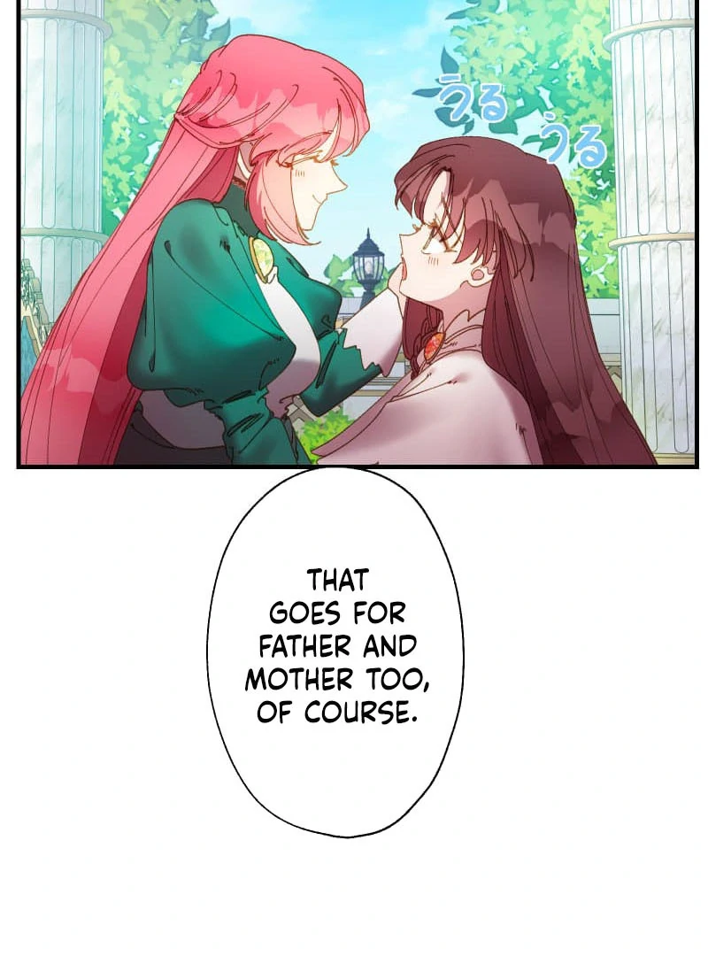ch 16 31