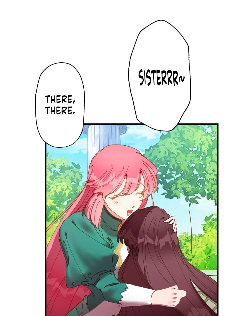 ch 16 32