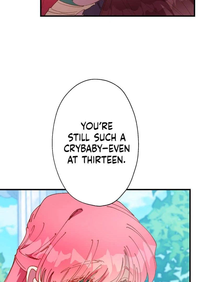 ch 16 33