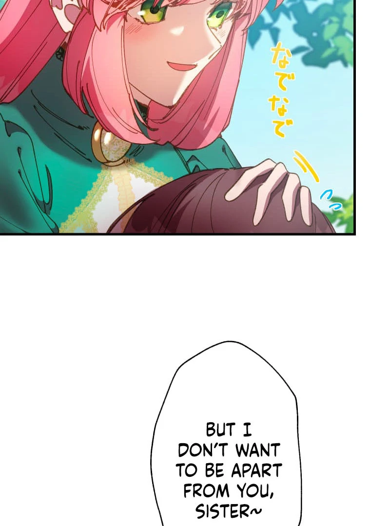 ch 16 34