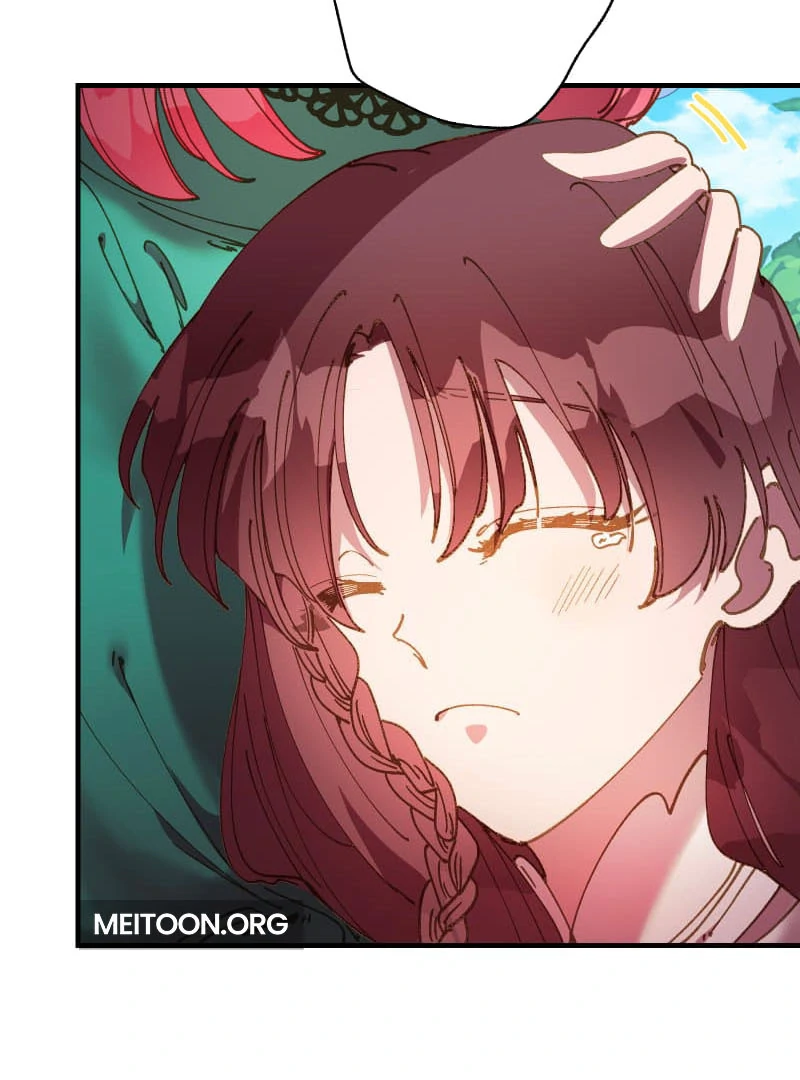 ch 16 35