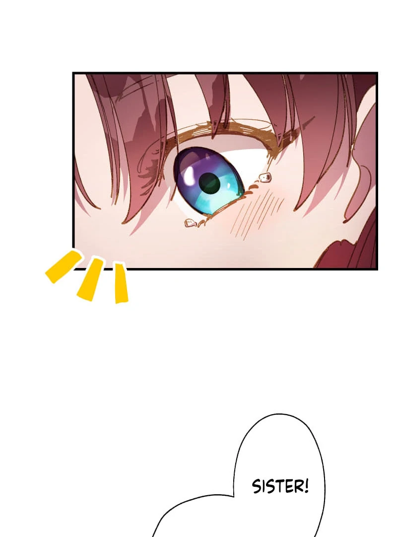 ch 16 36