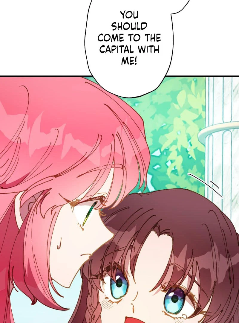 ch 16 37