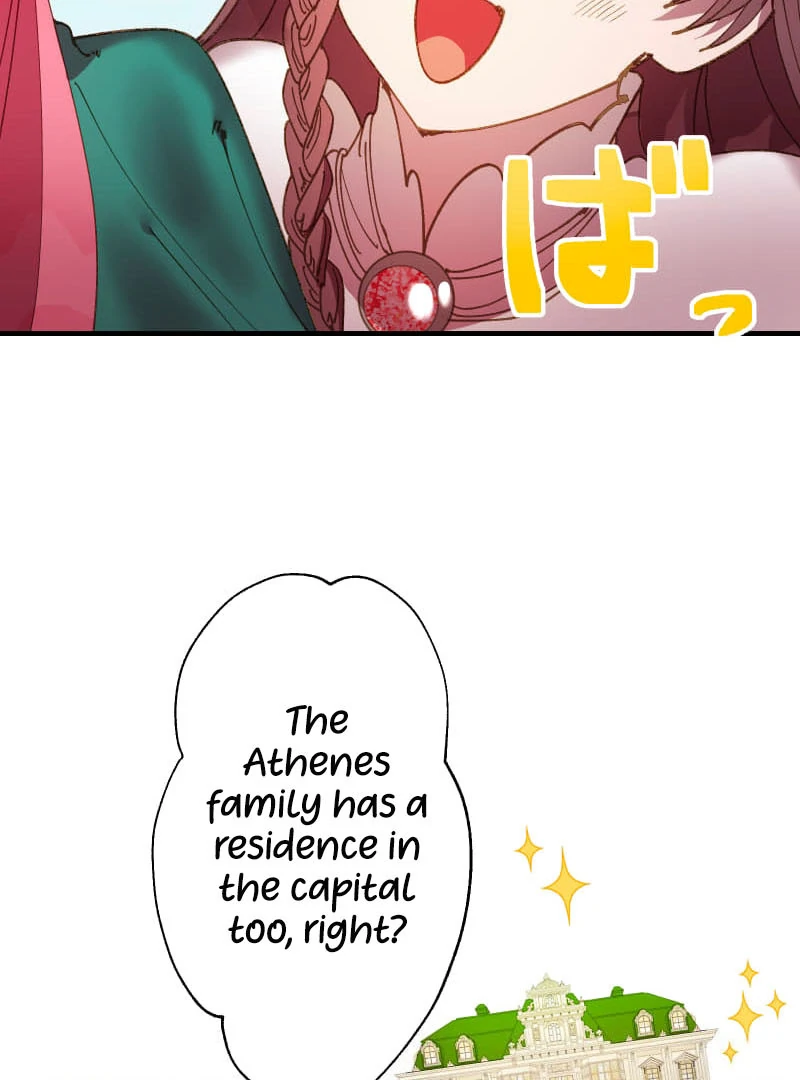 ch 16 38