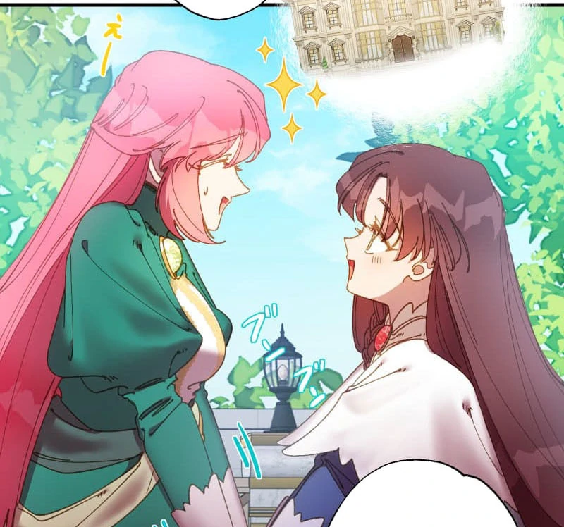 ch 16 39