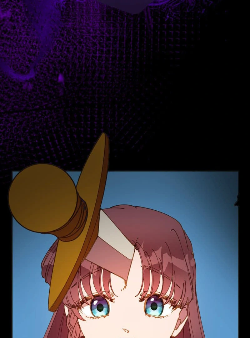ch 16 4