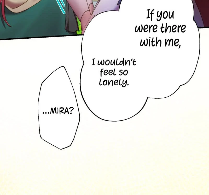 ch 16 40