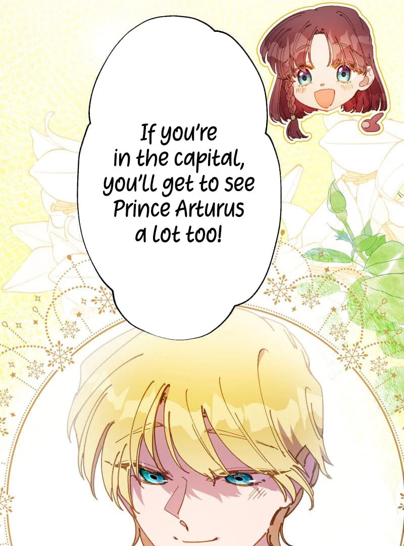 ch 16 41
