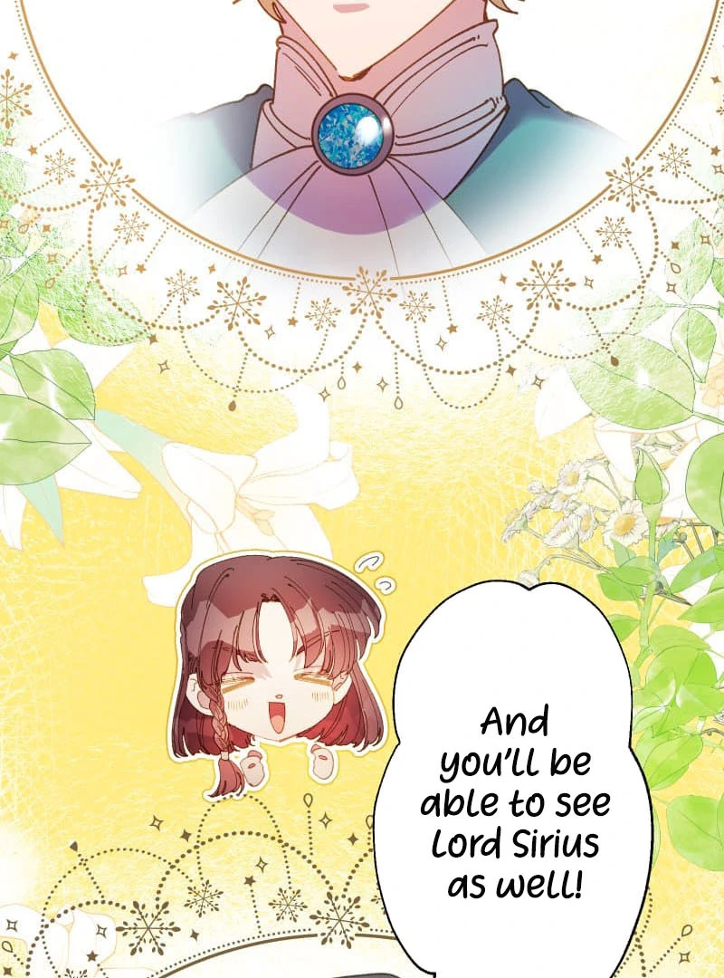 ch 16 42