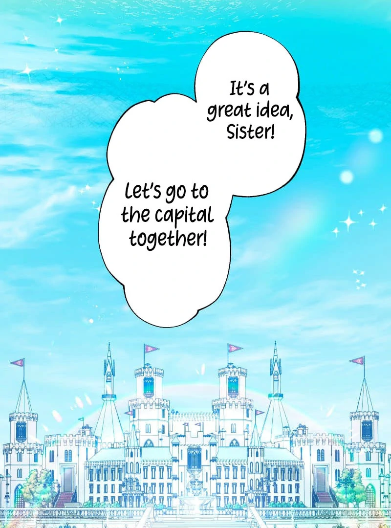 ch 16 44