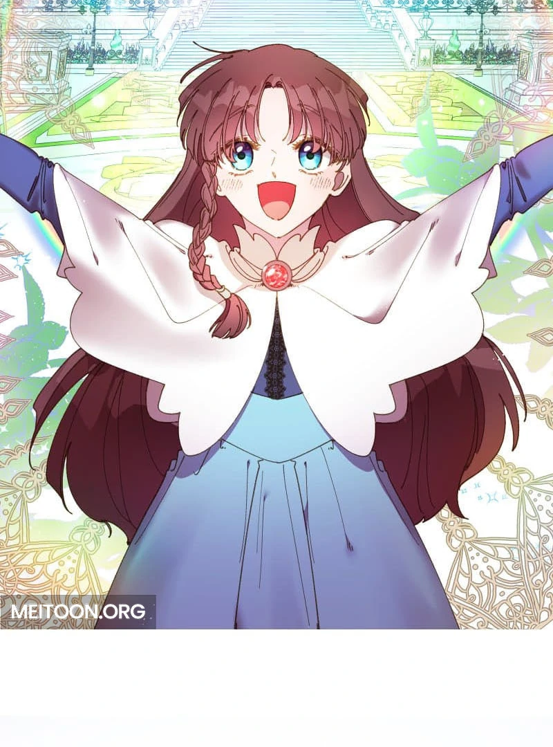 ch 16 45