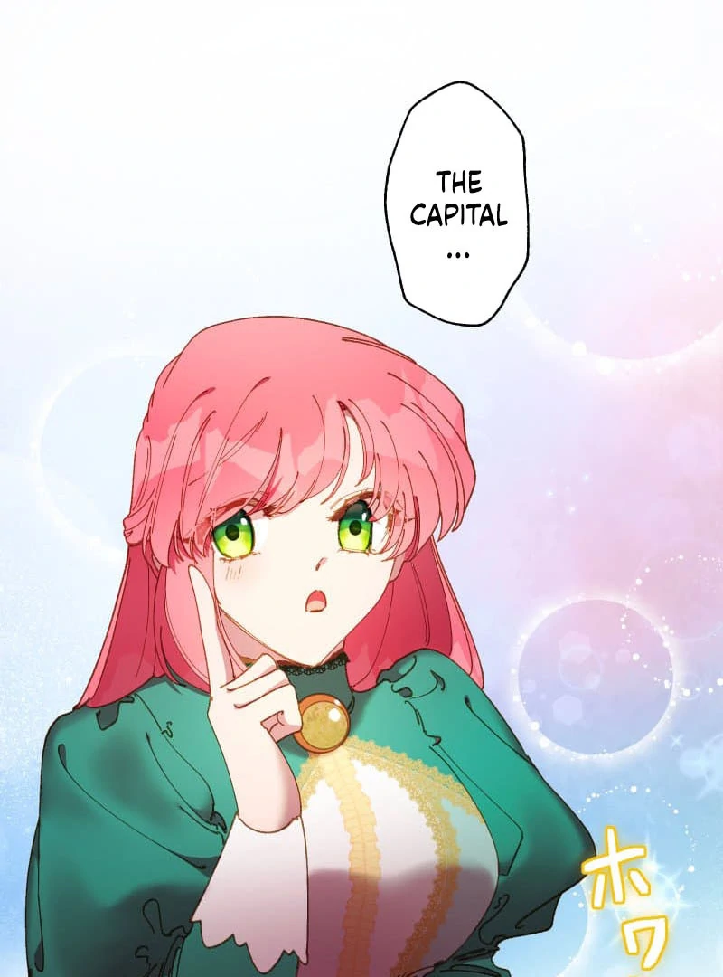 ch 16 46