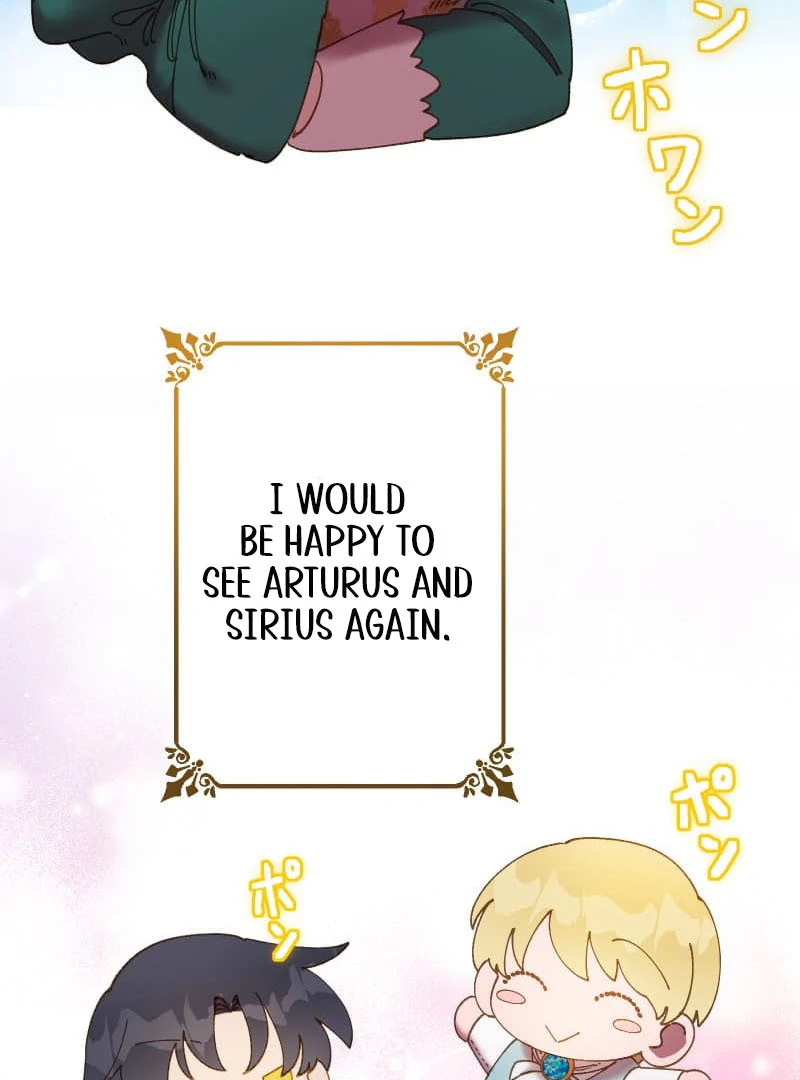 ch 16 47