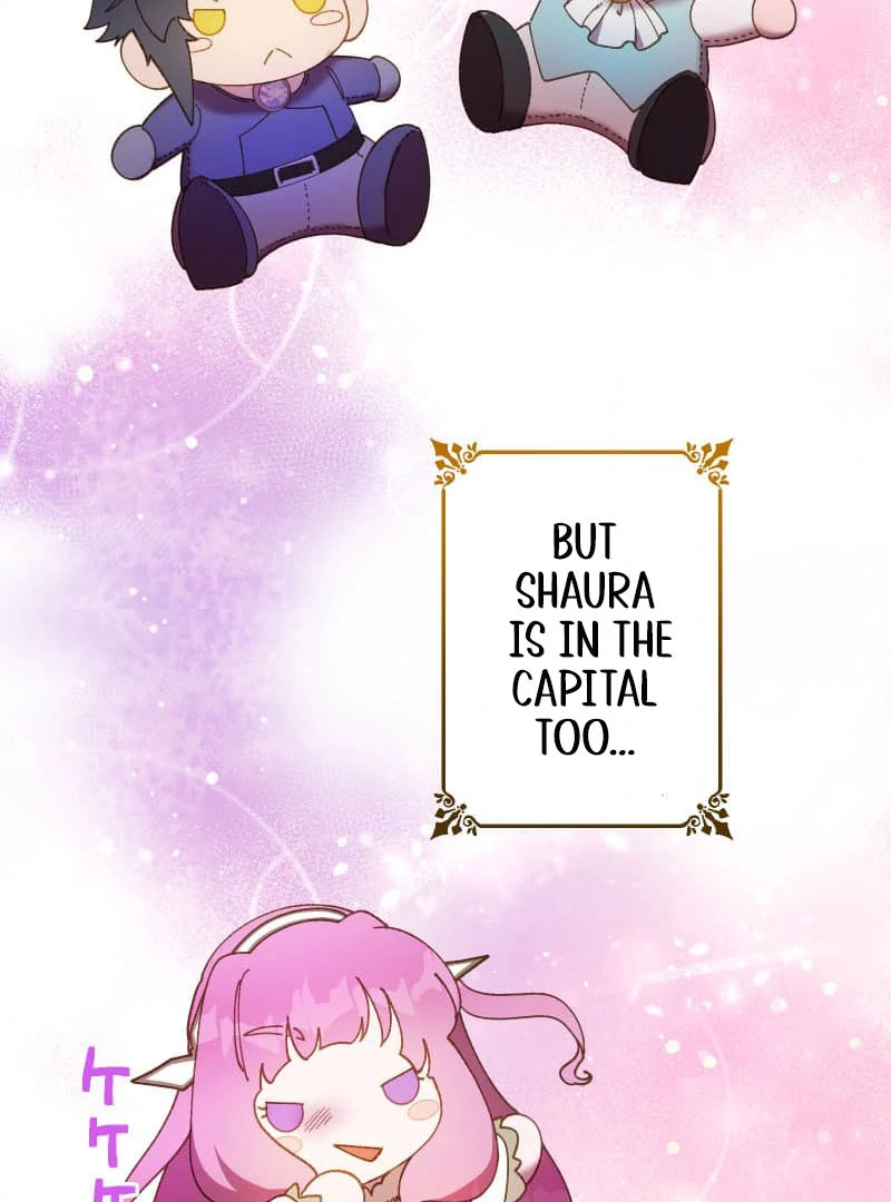 ch 16 48