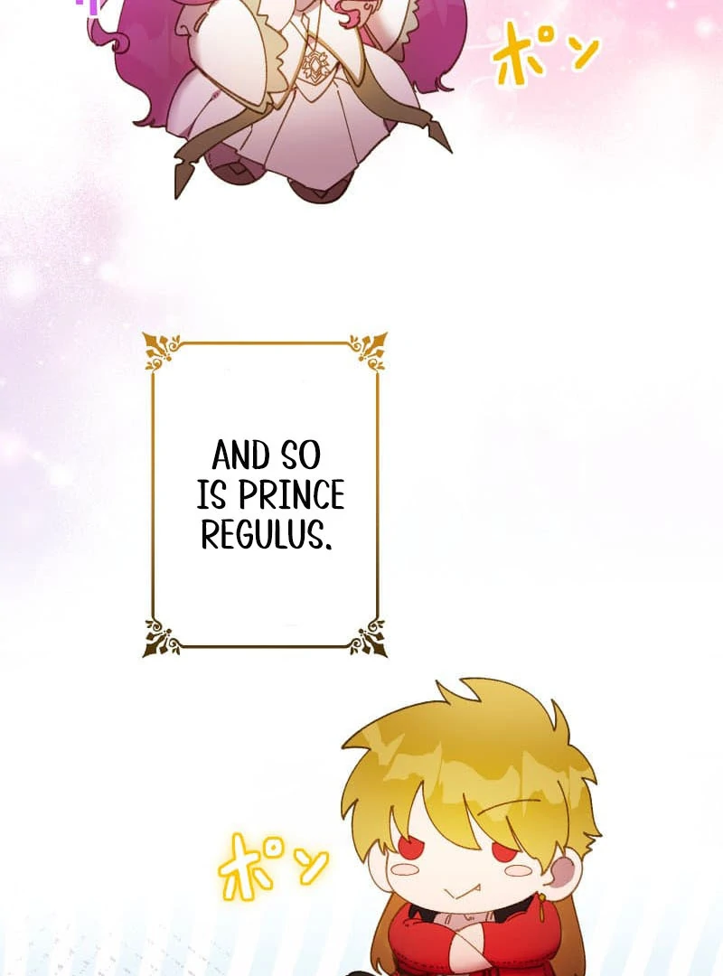 ch 16 49