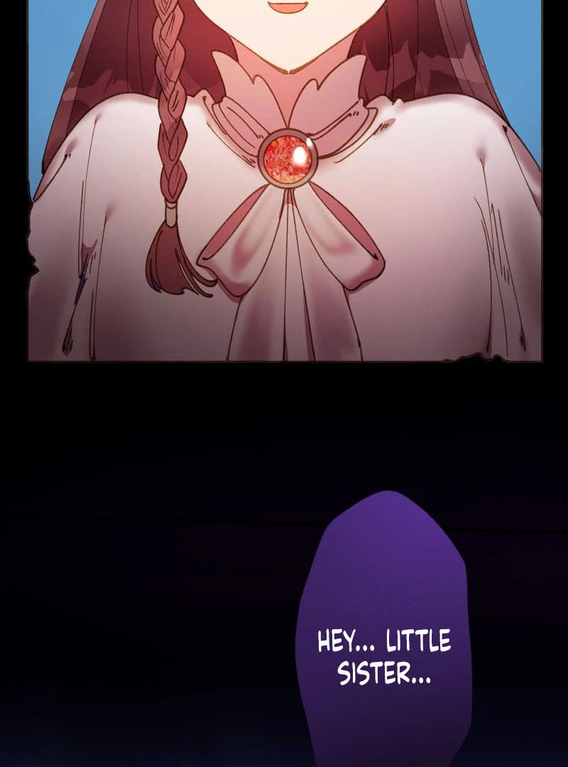 ch 16 5