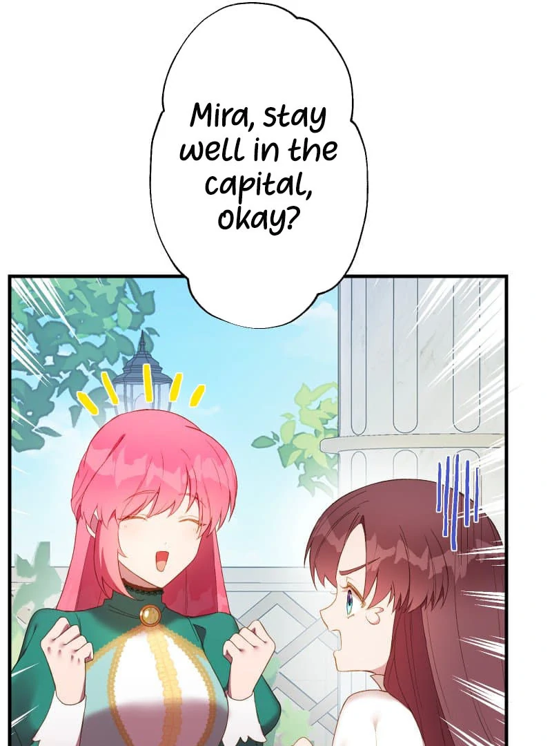 ch 16 54