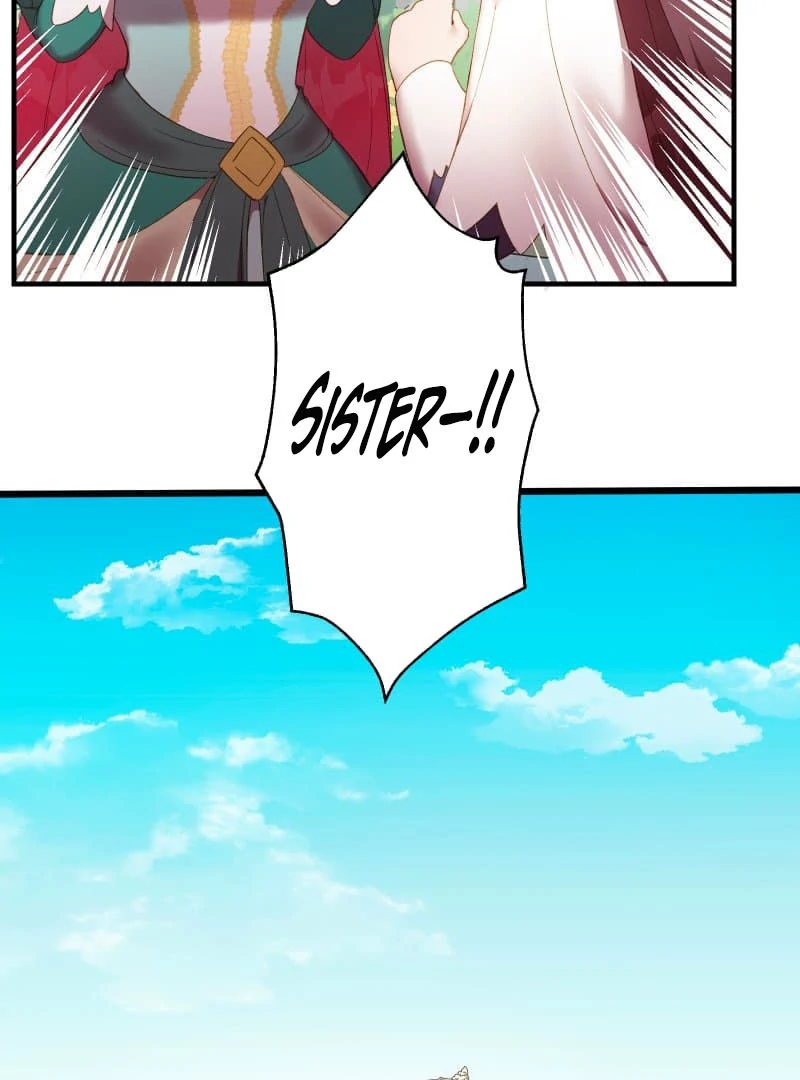 ch 16 55
