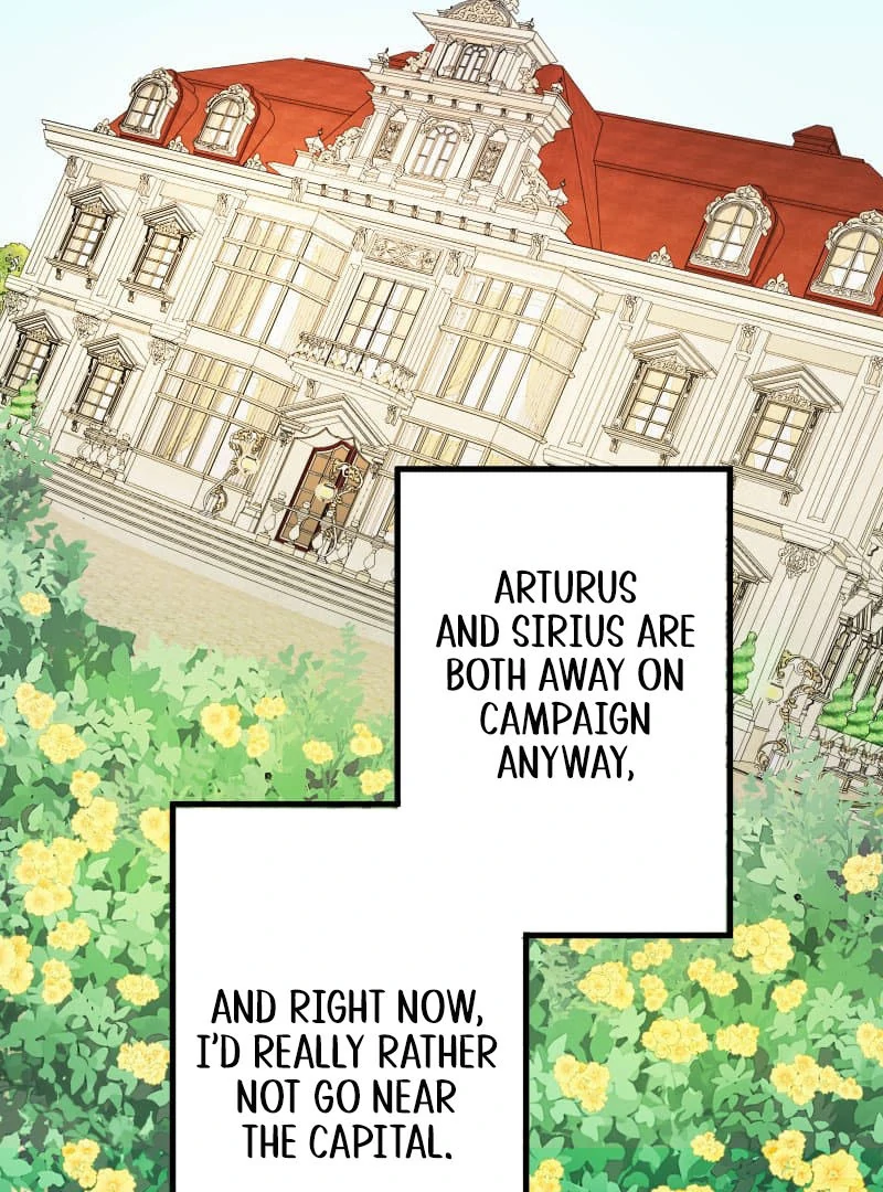 ch 16 56