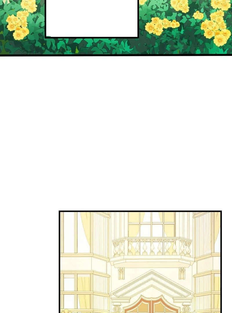 ch 16 57