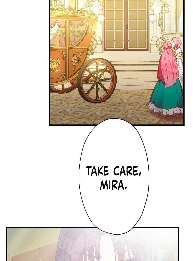 ch 16 58
