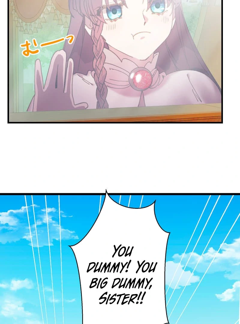 ch 16 59