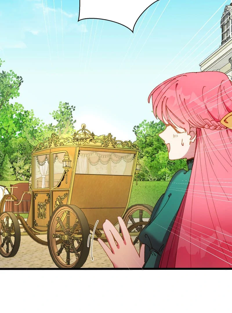ch 16 60