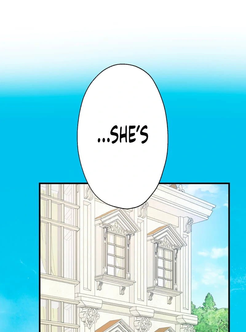 ch 16 61