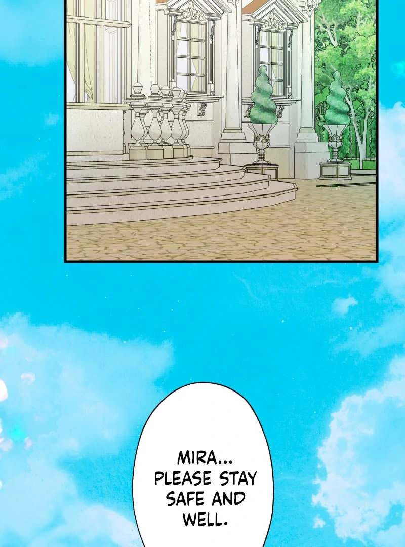 ch 16 62