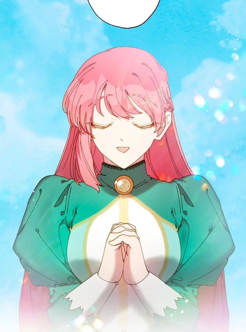 ch 16 63