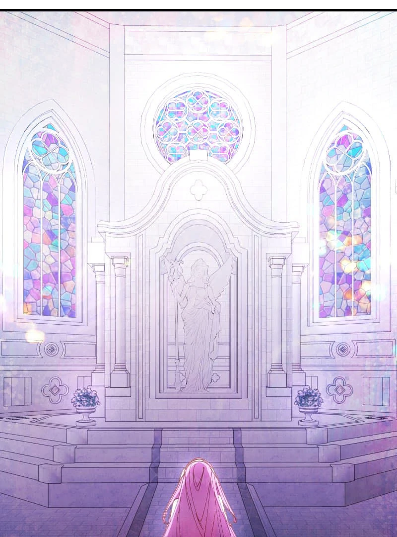 ch 16 65