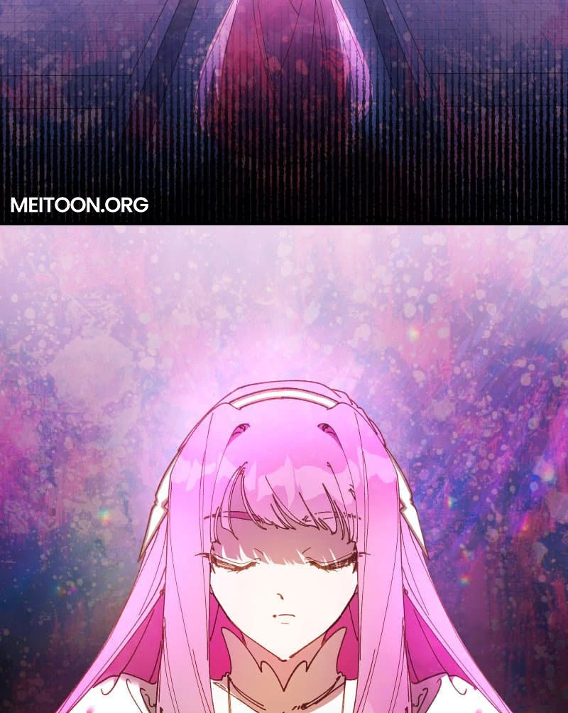 ch 16 66