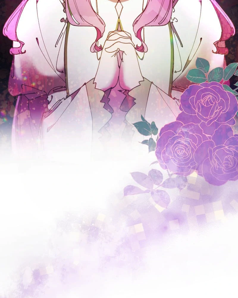 ch 16 67