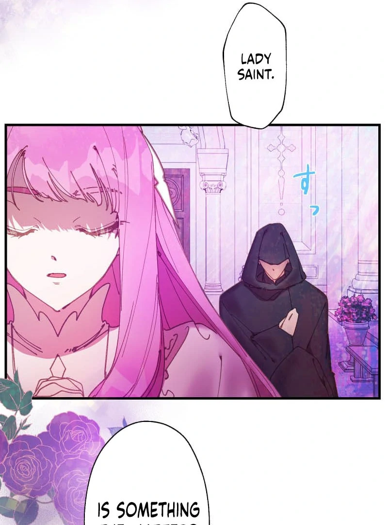 ch 16 68