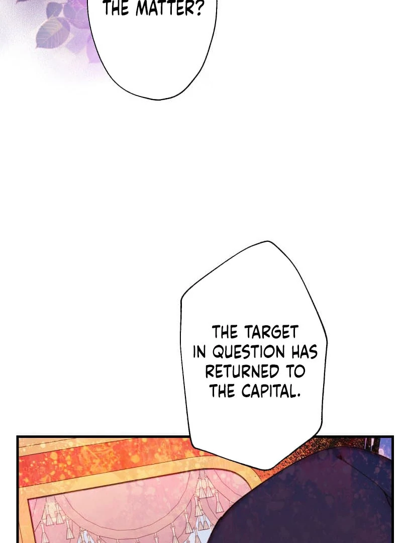 ch 16 69