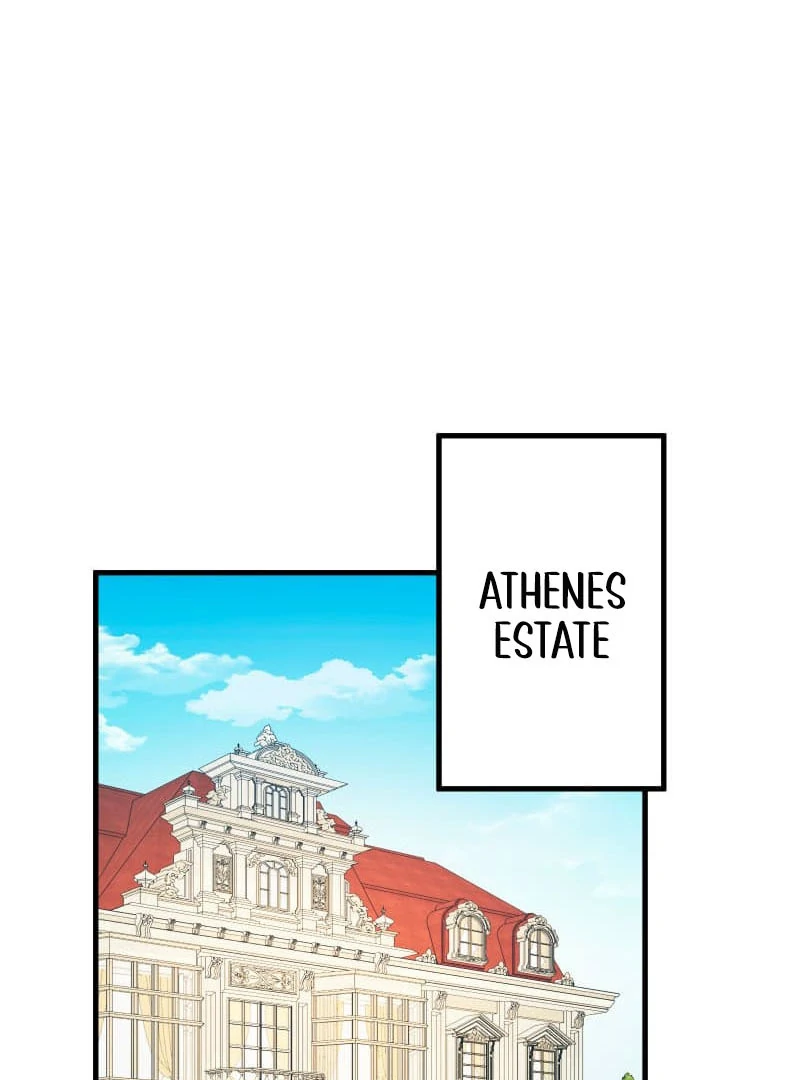 ch 16 7