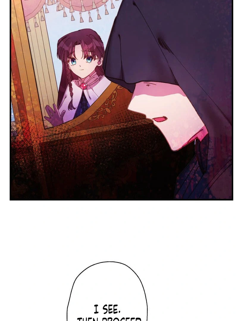ch 16 70
