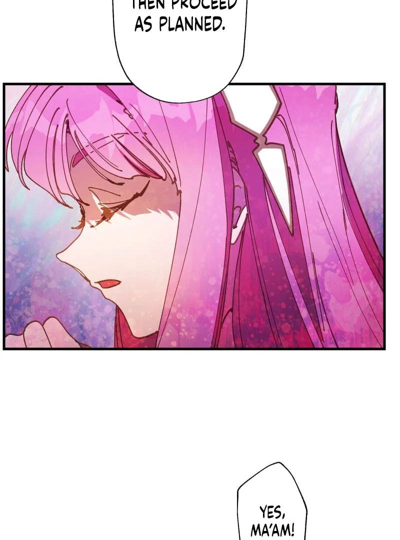 ch 16 71
