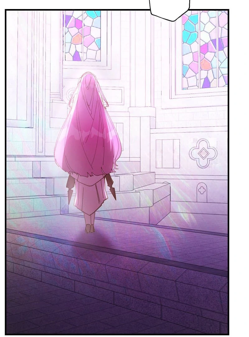 ch 16 72