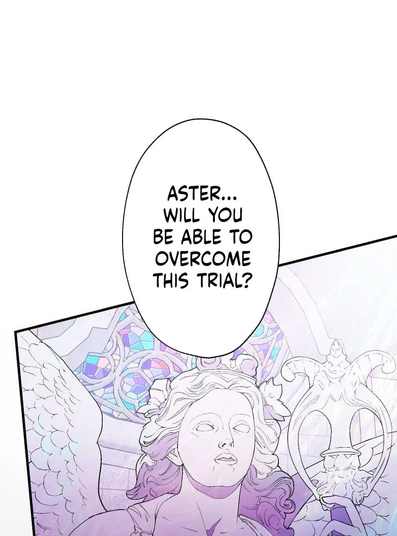 ch 16 73