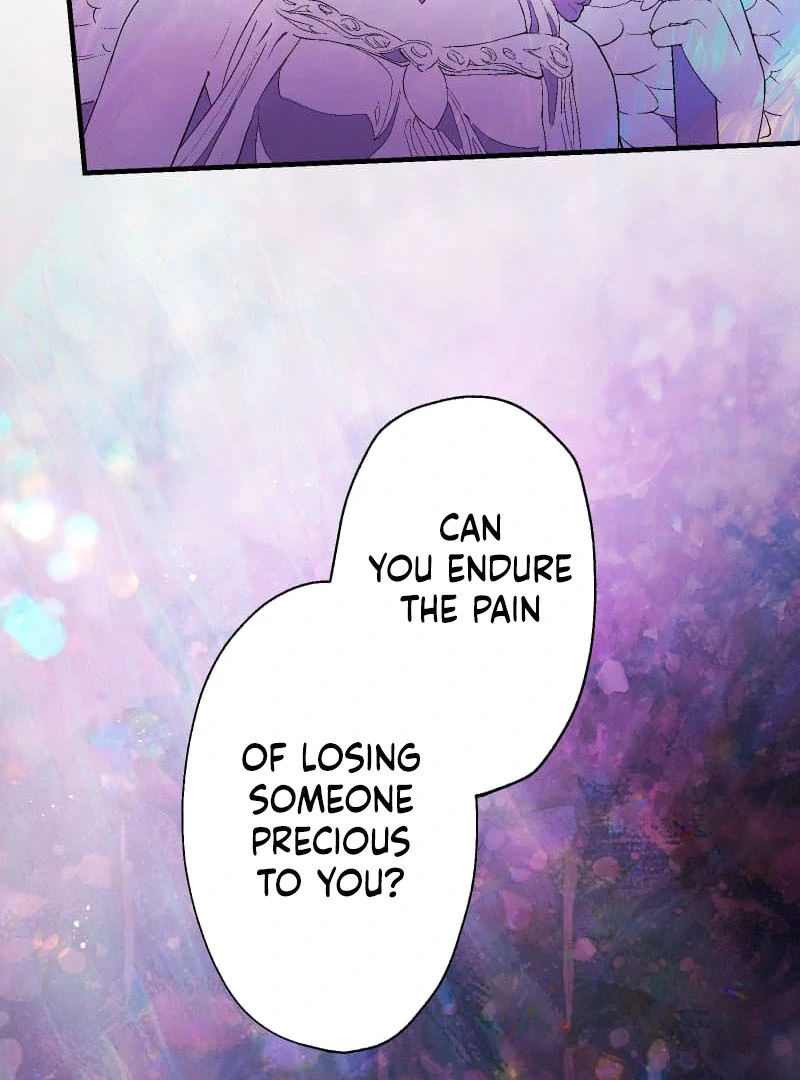 ch 16 74