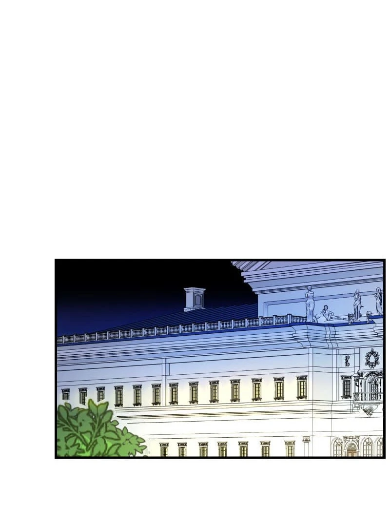 ch 16 77