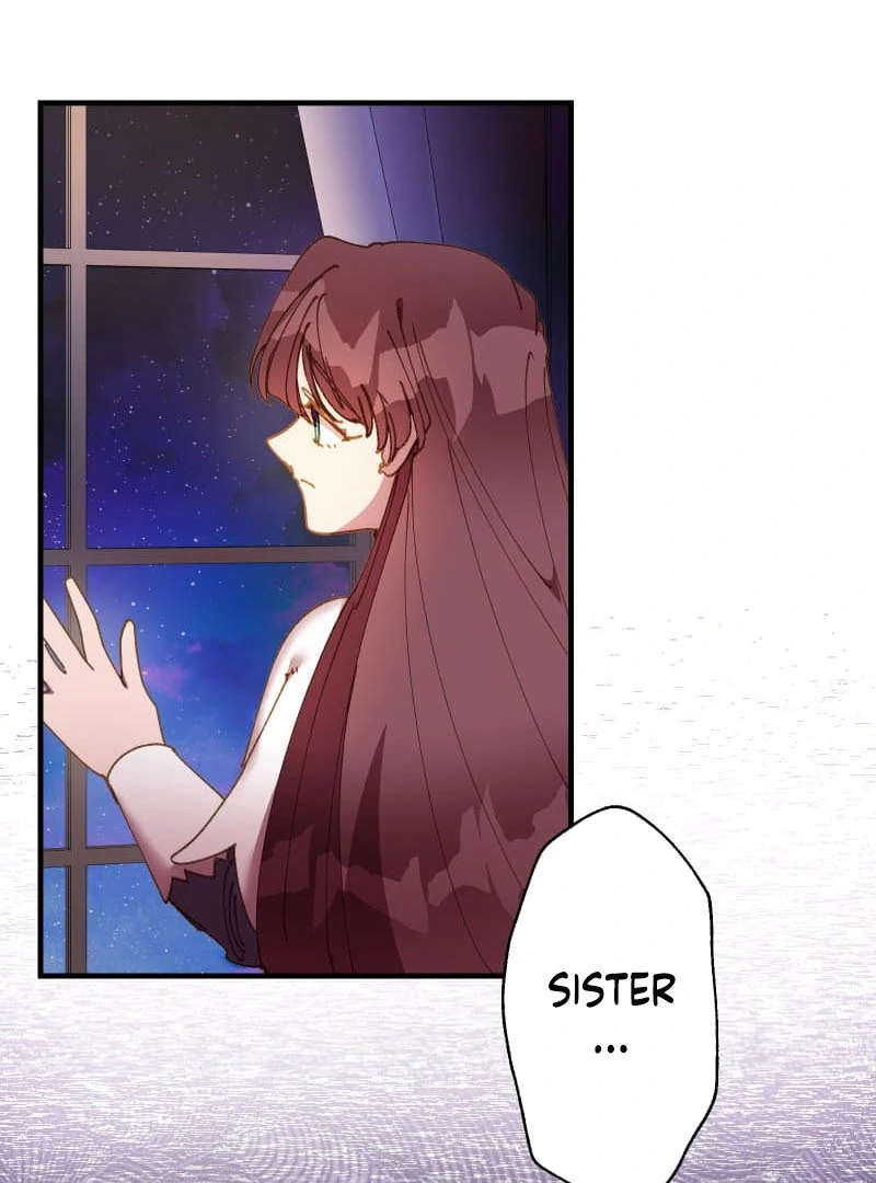 ch 16 78