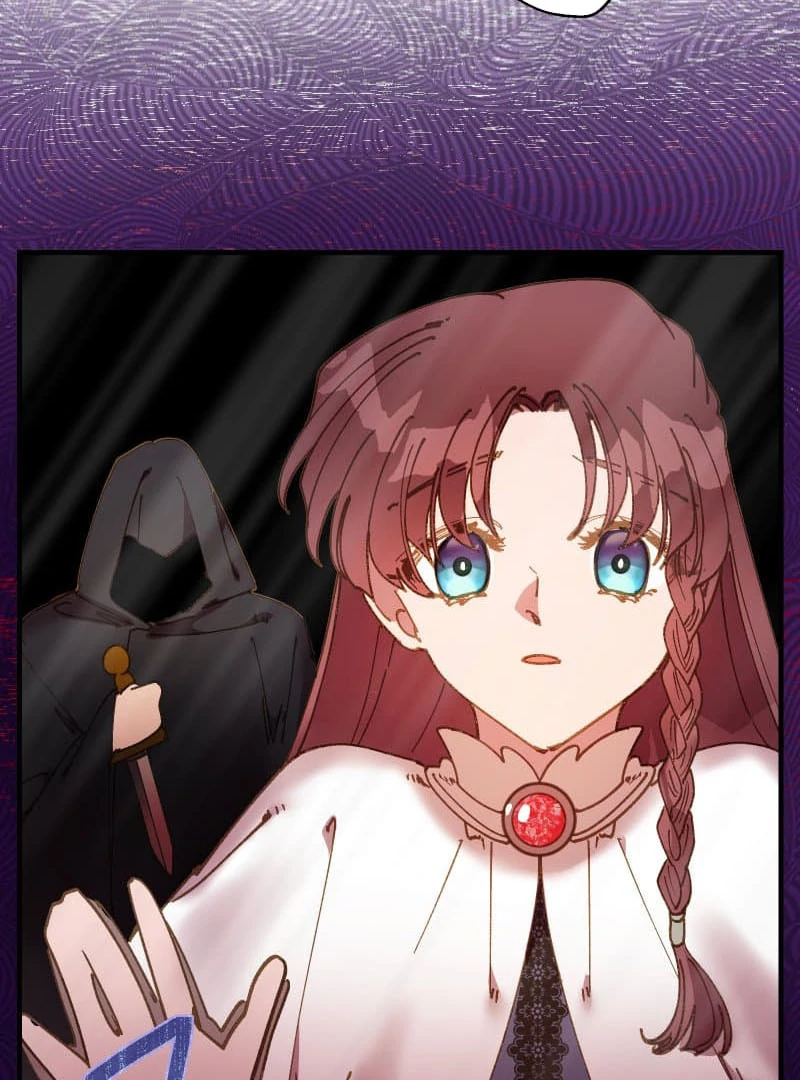 ch 16 79