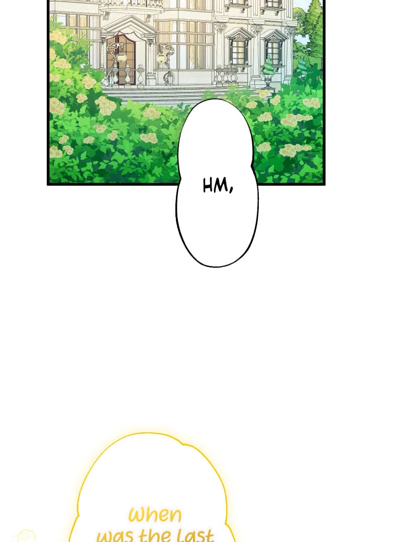 ch 16 8