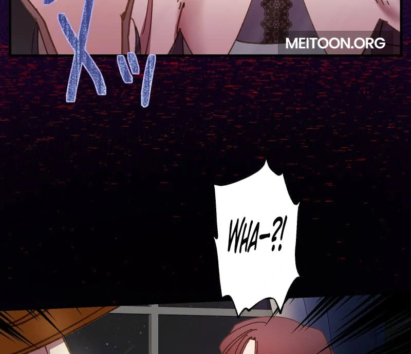 ch 16 80