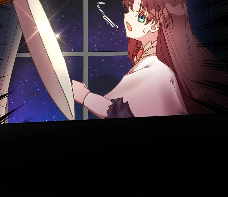 ch 16 81