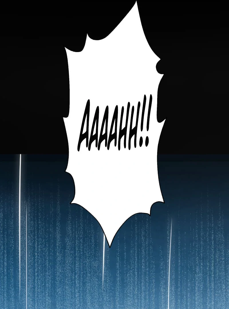 ch 16 82